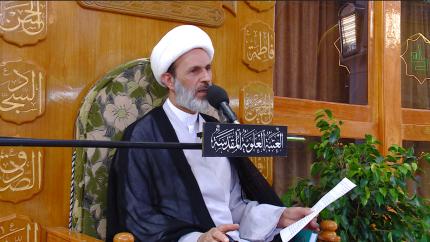 إذا علم المكلف أنه سيسافر قبل الزوال فهل يجوز له أن يفطر وهو في بلده أو لا يجوز ؟