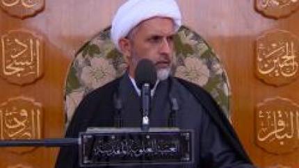 هل يجوز عمل الوشم الملون على الحاجبين المسمى ( التاتو) للنساء ؟