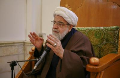 دورة تطويرية في أصول التحقيق