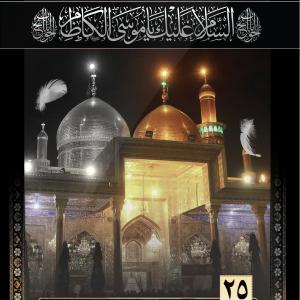 شهادات المعصومين (عليهم السلام)
