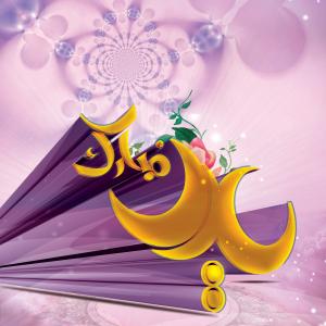 مناسبات أخرى