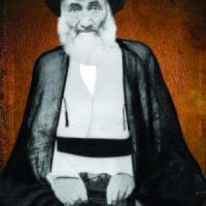 سماحة العلامة المجاهد آية العظمى السيد محمد بن السيد زين الع
