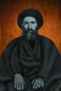 سماحة آية الله السيد محمد السيد أسد الله الاشكوري (قدس سره)