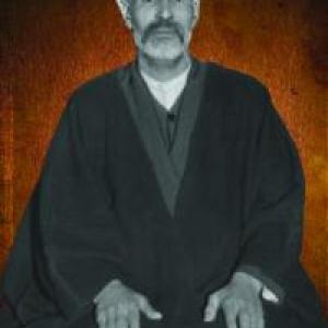 سماحة الشيخ موسى بن الشيخ جعفر لاهيجاني الغروي (قدس سره)